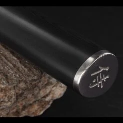 Samura Damascus Grand Chef's Knife -Knives Shop tc sd 0087det2 99574.1587419871