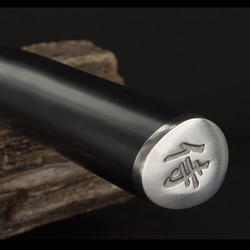 Samura Damascus Santoku 1 Samura Damascus Santoku