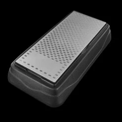 Samura Diamond Combination Stone 360/600 -Knives Shop tc sds 360m 86001.1587729542