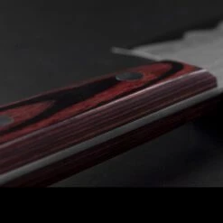 Samura Kaiju Chef’s Knife 8.3 -Knives Shop tc skj 0085det2 46295.1587420000