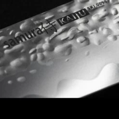 Samura Kaiju Santoku 7 -Knives Shop tc skj 0095det 41642.1587729557