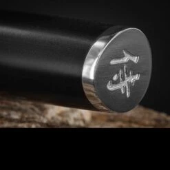 Samura MO-V Three Piece Knife Set 12 Samura MO-V Three Piece Knife Set -Knives Shop tc sm 0010det 2 54337.1587419344