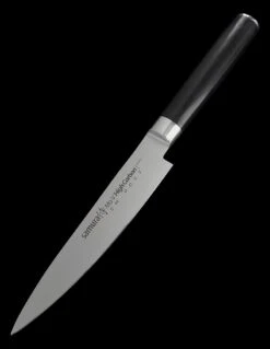 Samura MO-V Utility -Knives Shop tc sm 0023 44260.1587729541