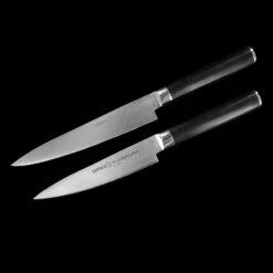 Samura MO-V Utility -Knives Shop tc sm 0023det 92857.1587419169