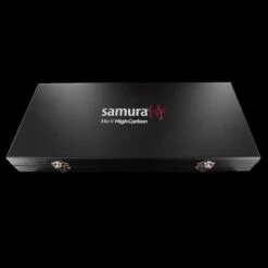 Samura MO-V Three Piece Knife Set 9 Samura MO-V Three Piece Knife Set -Knives Shop tc sm 0220det 01977.1587419336