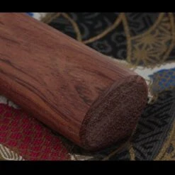 Samura Okinawa Slicing Tanto -Knives Shop tc so 0146tdet2jpg 24621.1587419960