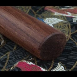 Samura Okinawa Gyuto -Knives Shop tc so 0185det2 27561.1643131650