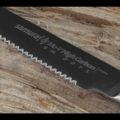 Samura MO-V Tomato Knife -Knives Shop tc sp5 0071det 84845.1587729541