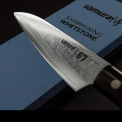Samura Whetstone 6 Samura Whetstone -Knives Shop tc swsdet3 33500.1648983349