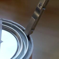 Tec Accessories Ti-Pry -Knives Shop tec310det10 31065.1587416284