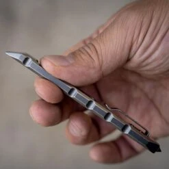 Tec Accessories Ti-Pry -Knives Shop tec310det11 87706.1587729459