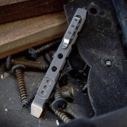 Tec Accessories Ti-Pry -Knives Shop tec310det12 39362.1587416288