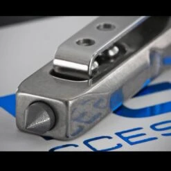 Tec Accessories Ti-Pry -Knives Shop tec310det3 31214.1587416272