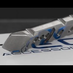 Tec Accessories Ti-Pry -Knives Shop tec310det4 61333.1587416274