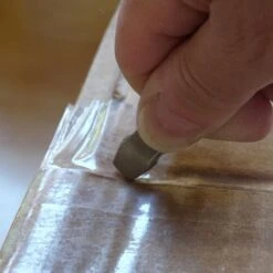 Tec Accessories Ti-Pry -Knives Shop tec310det6 69967.1587416278