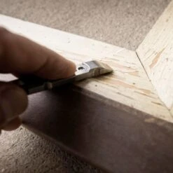 Tec Accessories Ti-Pry -Knives Shop tec310det7 48038.1587416280