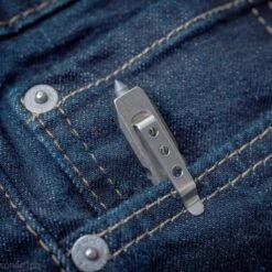 Tec Accessories Ti-Pry -Knives Shop tec310det8 74574.1587416282