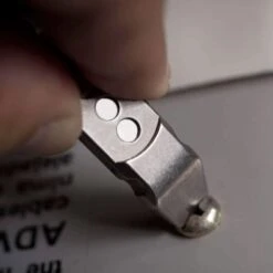 Tec Accessories Ti-Pry -Knives Shop tec310det9 25671.1587416286