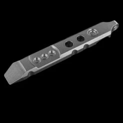 Tec Accessories Ti-Pry Keychain -Knives Shop tec310k 1 06228.1587729559