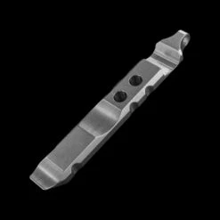 Tec Accessories Ti-Pry Keychain -Knives Shop tec310kdet1 1 98379.1587420004