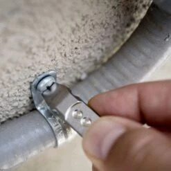 Tec Accessories Ti-Pry Keychain -Knives Shop tec310kdet6 86778.1587419996