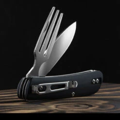 Boker Plus Tech Tool Fork 7 Boker Plus Tech Tool Fork -Knives Shop techtoolforkdet2 71784.1664974309