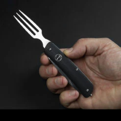 Boker Plus Tech Tool Fork 8 Boker Plus Tech Tool Fork -Knives Shop techtoolforkdet3 02213.1664974309