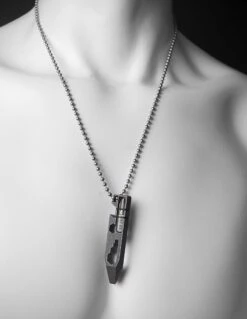 Titaner Multi Function Pry Bar -Knives Shop titan multi prybar 27212.1587729491