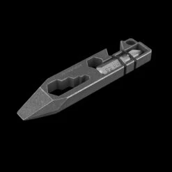 Titaner Multi Function Pry Bar -Knives Shop titan multi prybardet 63446.1587729491