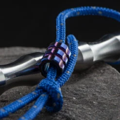 Titech Titanium Hammer 9 Titech Titanium Hammer -Knives Shop tithammerdet4 79437.1665485972