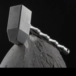 Titech Titanium Hammer 11 Titech Titanium Hammer -Knives Shop tithammerdet 79010.1665485971