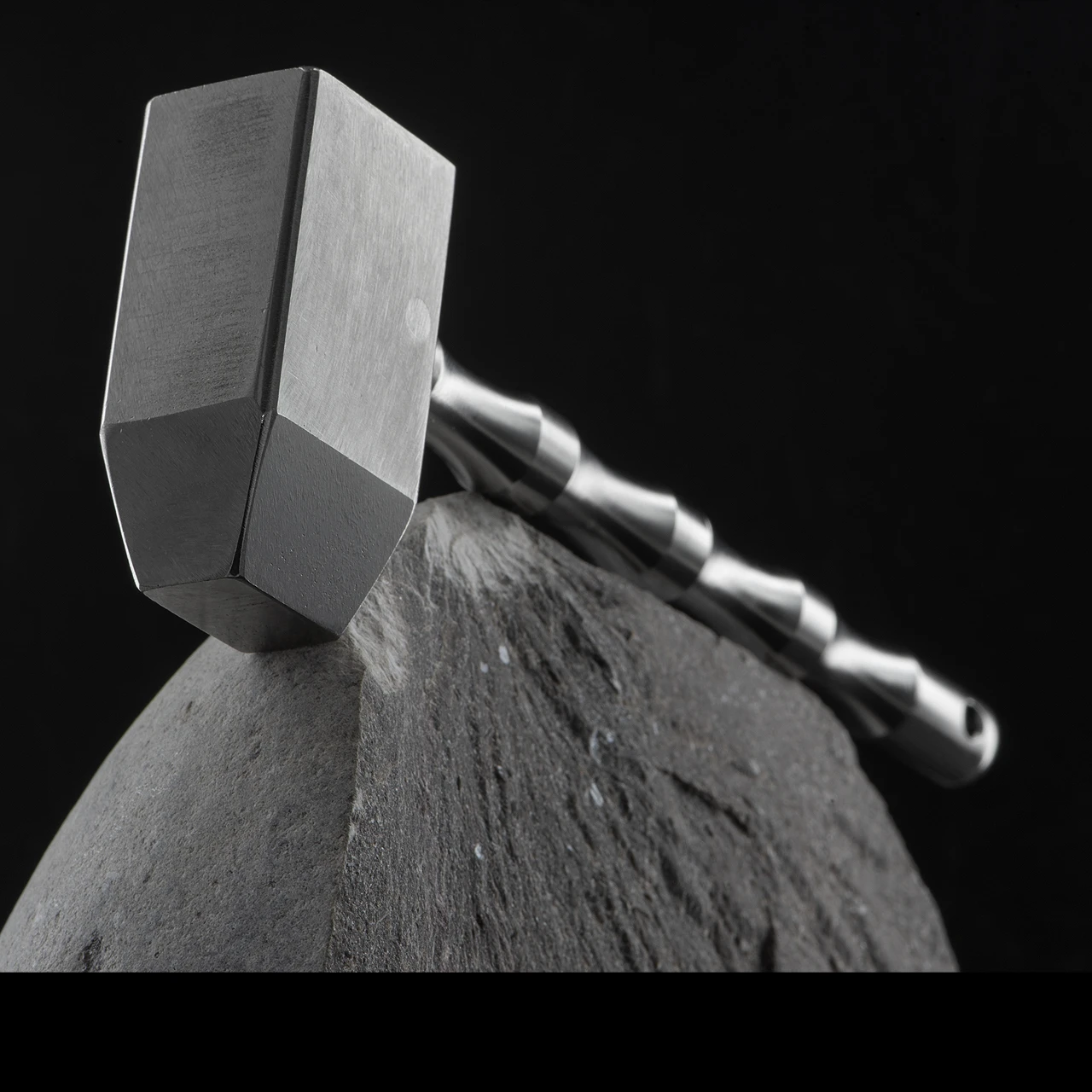 Titech Titanium Hammer 6 Titech Titanium Hammer - Image 6