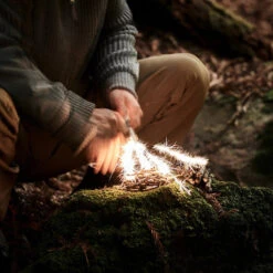 Prometheus SPD Ti-Kit Fox ST 10 Prometheus SPD Ti-Kit Fox ST -Knives Shop tkf7 245813 1024x1024 02607.1691679250.1280.1280 27098.1692110337