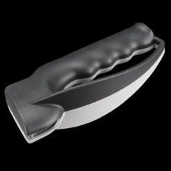 Victorinox Knife Sharpener 11 Victorinox Knife Sharpener -Knives Shop victorinoxsharp 64239.1648461950
