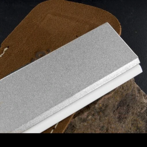 Spyderco Double Stuff 2 -Knives Shop vv1 88791.1613753287.1280.1280 69735.1614004314