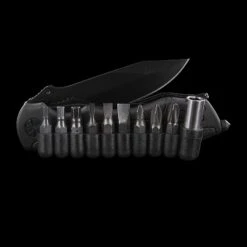 Walther MTK 2 -Knives Shop wal50788 22504.1587418729