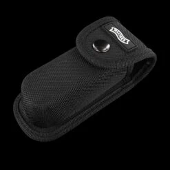 Walther MTK 2 -Knives Shop wal50788det 05877.1587418731