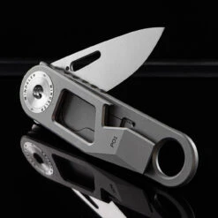 Windeler Essential Stak Multi-tool 19 Windeler Essential Stak Multi-tool -Knives Shop wind stak ess2 15107.1681744815