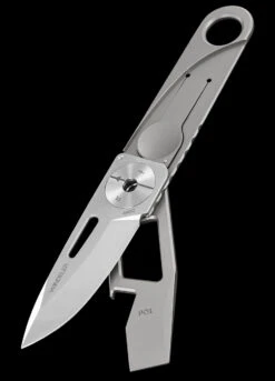 Windeler Essential Stak Multi-tool 12 Windeler Essential Stak Multi-tool -Knives Shop wind stak ess 43287.1681742740.1280.1280 15980.1681744677