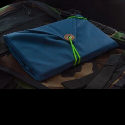 Opinel Nomad Cooking Kit 8 Opinel Nomad Cooking Kit -Knives Shop wit 002177det3 47602.1587422516