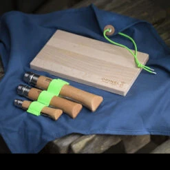 Opinel Nomad Cooking Kit 7 Opinel Nomad Cooking Kit -Knives Shop wit 002177det 22427.1587729613