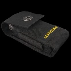 Leatherman Nylon Sheath LP30 Medium -Knives Shop wit lp30m 31638.1653906104