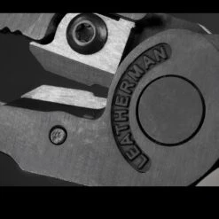 Leatherman Rebar Black Coyote -Knives Shop wit lt550 cbdet2 58458.1646927593