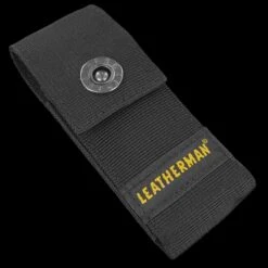 Leatherman Rebar Black Coyote -Knives Shop wit lt550 cbdet 05405.1646927593