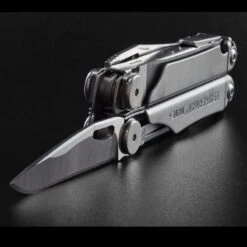 Leatherman Wave+ 8 Leatherman Wave+ -Knives Shop wit lt655det4 68800.1636635205