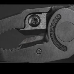 Leatherman Signal Black -Knives Shop wit lt700 bsdet2 48374.1653496396