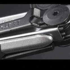 Leatherman Signal Black -Knives Shop wit lt700 bsdet6 66927.1653496396