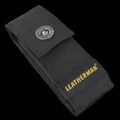 Leatherman Signal Black -Knives Shop wit lt700 cbdet2 37408.1653496396