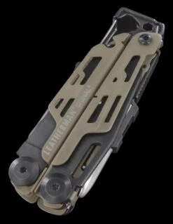 Leatherman Signal Black -Knives Shop wit lt700 cbdet 08486.1653496396