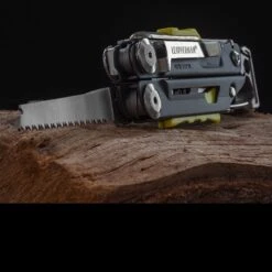 Leatherman Signal -Knives Shop wit lt700bldet3 31458.1587418991